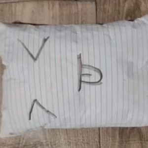 Notebook paper squishy